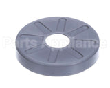 1905841 Modular Dispensing System Gasket