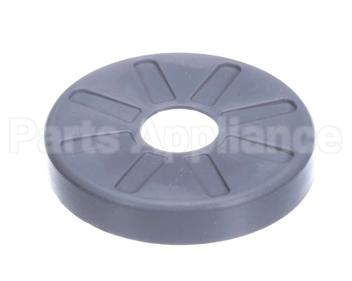 1905841 Modular Dispensing System Gasket