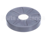 1905841 Modular Dispensing System Gasket