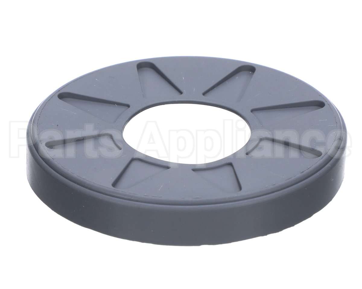 1905842 Modular Dispensing System Gasket