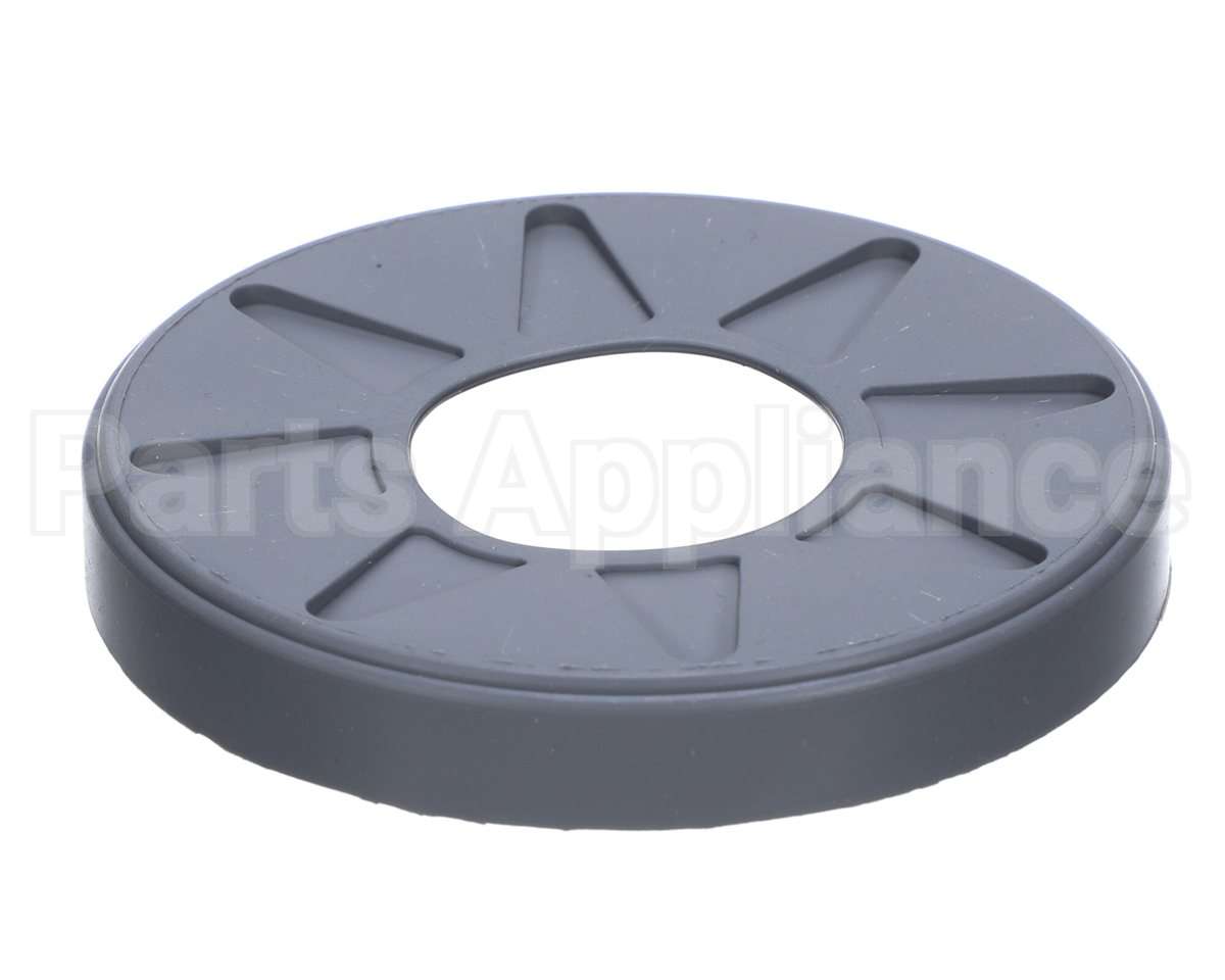 1905842 Modular Dispensing System Gasket