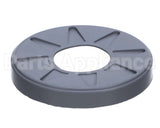 1905842 Modular Dispensing System Gasket
