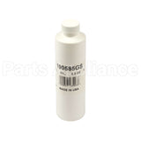 190585GS Briggs & Stratton Oil