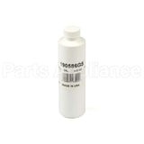 190586GS Briggs & Stratton Oil