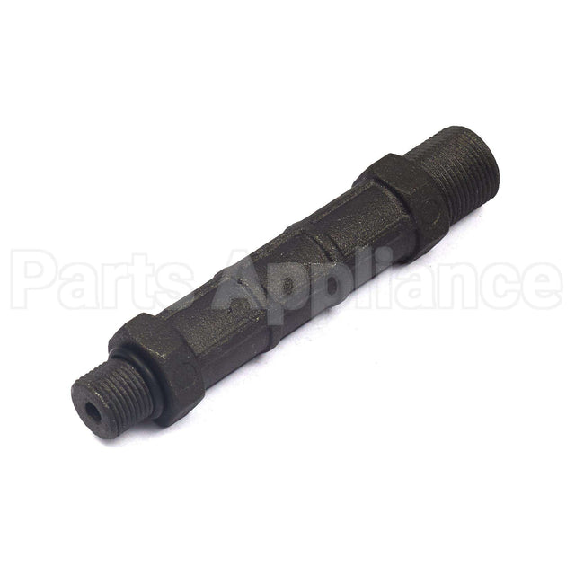 190589GS Briggs & Stratton Kit-Water Outlet
