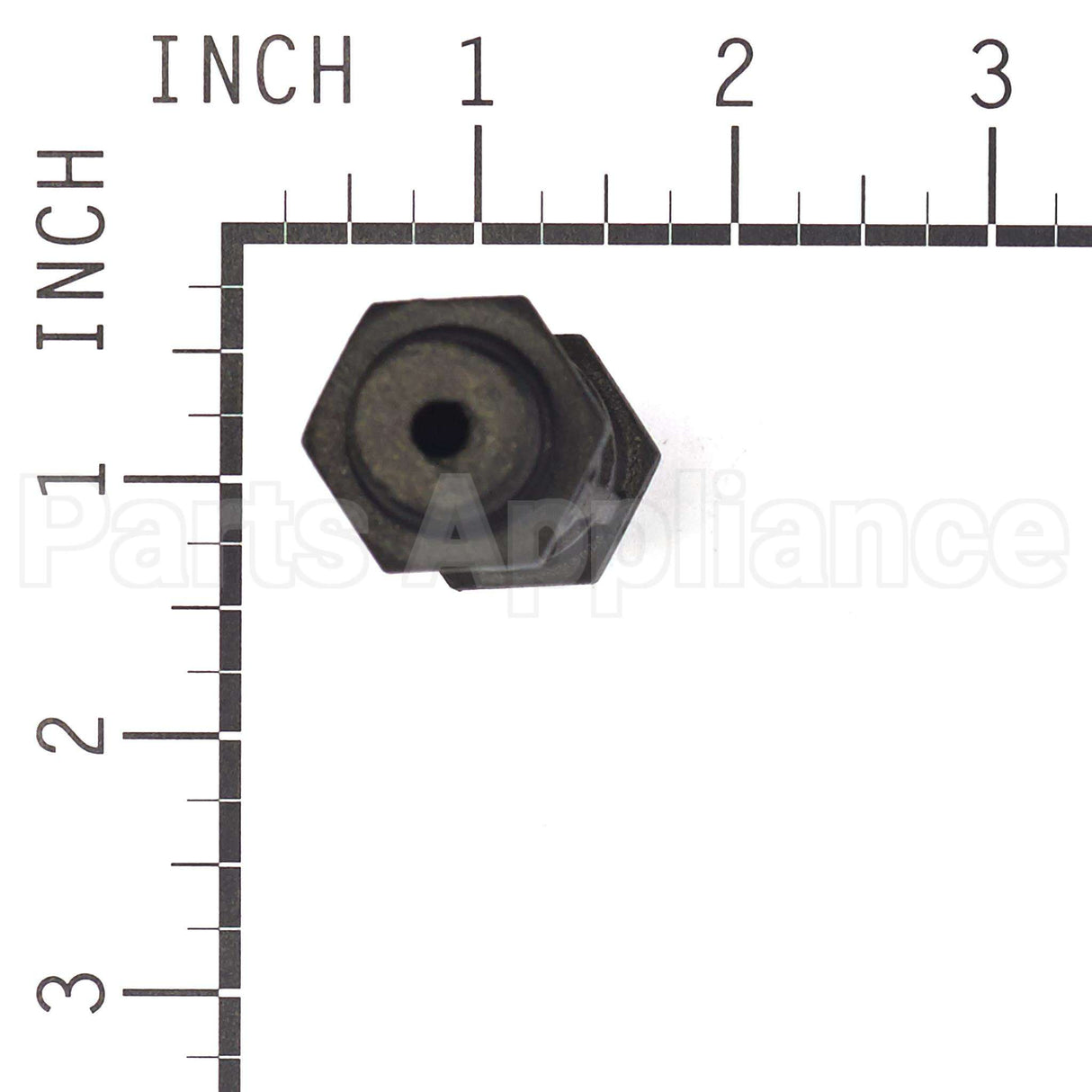 190589GS Briggs & Stratton Kit-Water Outlet