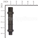 190589GS Briggs & Stratton Kit-Water Outlet