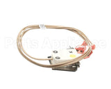 1905902 Garland Harness Core Probe