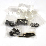 190591GS Briggs & Stratton Kit-Check Valve