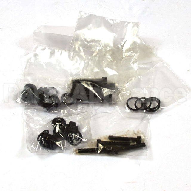 190591GS Briggs & Stratton Kit-Check Valve