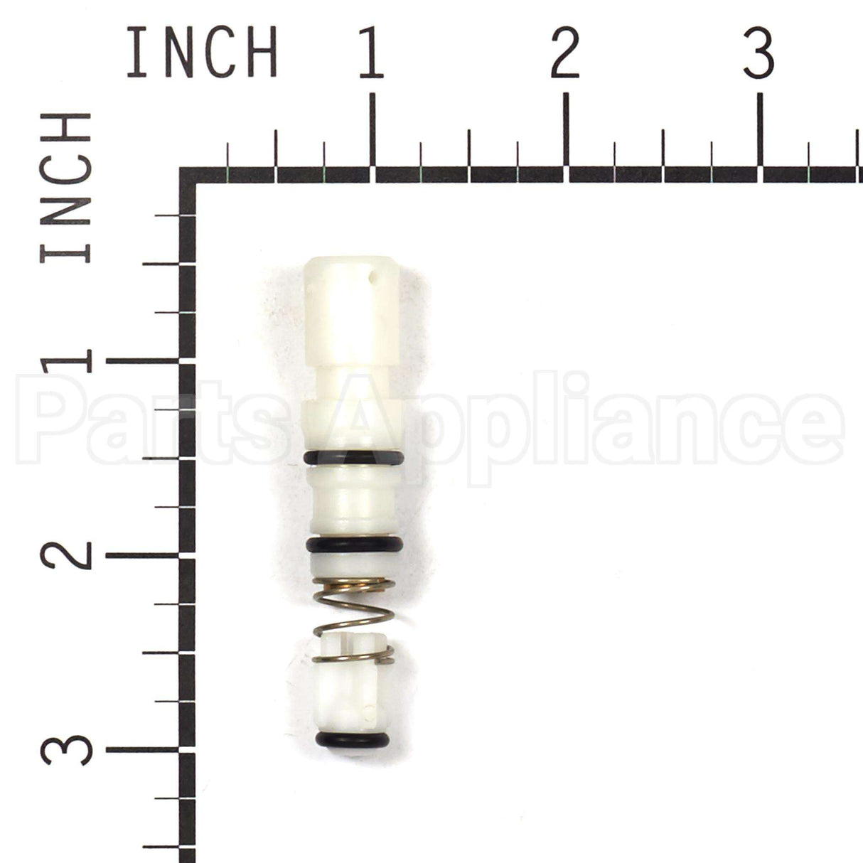 190592GS Briggs & Stratton Kit-Check Valve