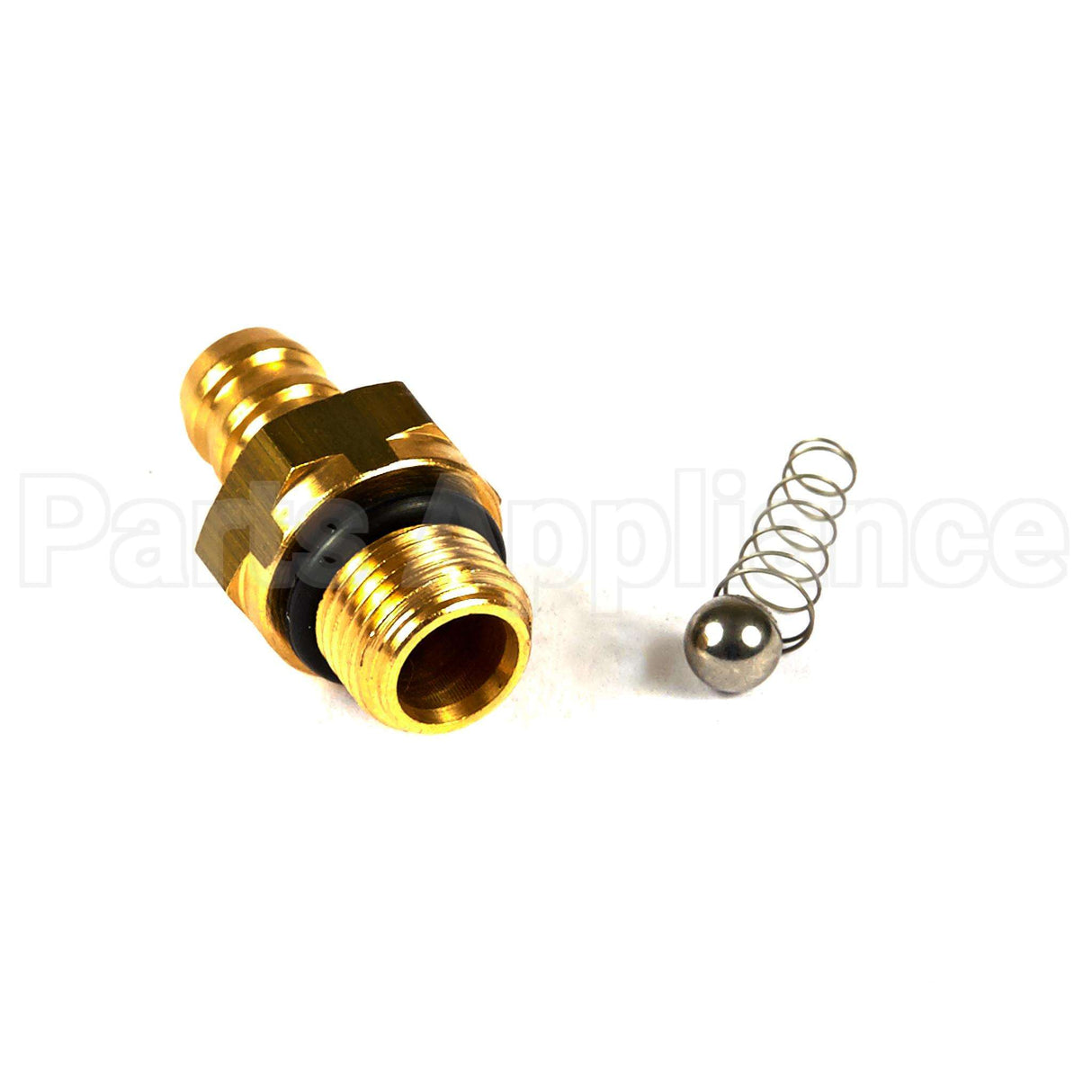 190593GS Briggs & Stratton Kit-Chemical Inj