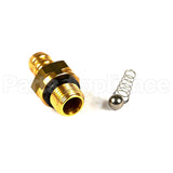 190593GS Briggs & Stratton Kit-Chemical Inj