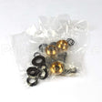 190595GS Briggs & Stratton Kit-Seal