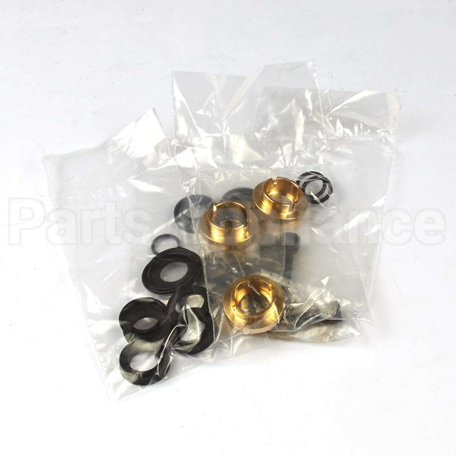 190595GS Briggs & Stratton Kit-Seal
