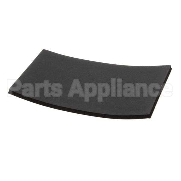 19059906 Compatible Scotsman Insulation Adhesive