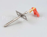 1906002 Garland Probe (Mco) From Nov 2000