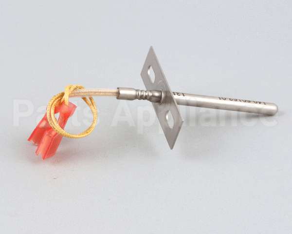 1906002 Garland Probe (Mco) From Nov 2000