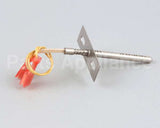 1906002 Garland Probe (Mco) From Nov 2000