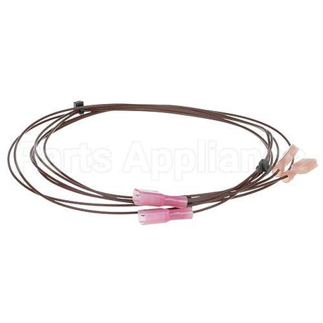 1906003 Compatible Garland Cable Assembly