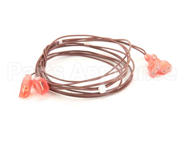 1906003 Garland Cable Asm - Probe Extension