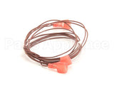 1906003 Garland Cable Asm - Probe Extension