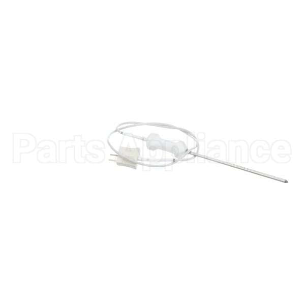 1906004 Compatible Garland Core Probe (Meat Probe)