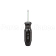 19061 Briggs & Stratton Screw Driver-Jet
