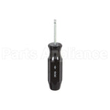 19061 Briggs & Stratton Screw Driver-Jet
