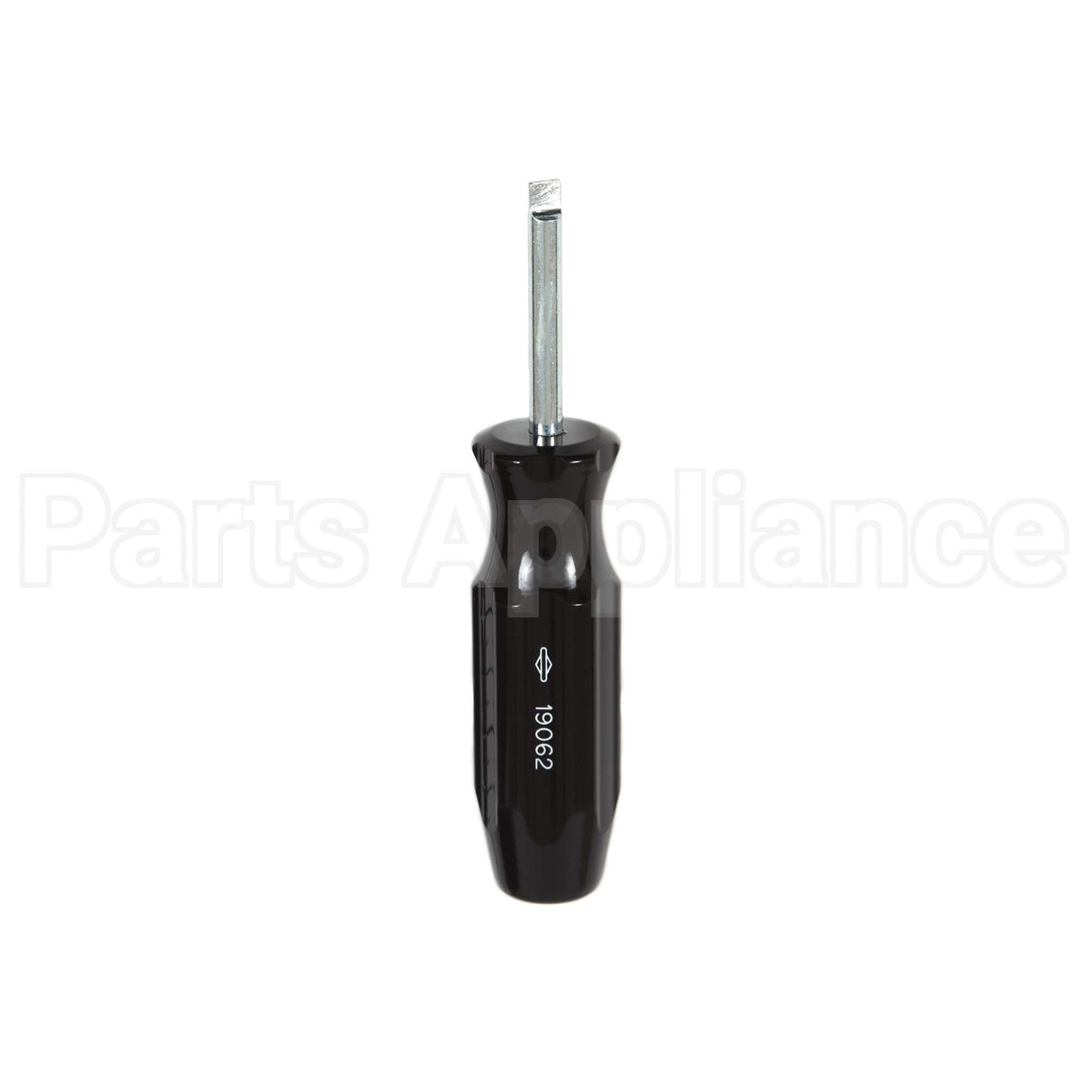 19062 Briggs & Stratton Screw Driver-Jet