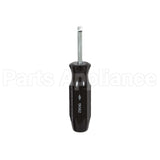 19062 Briggs & Stratton Screw Driver-Jet