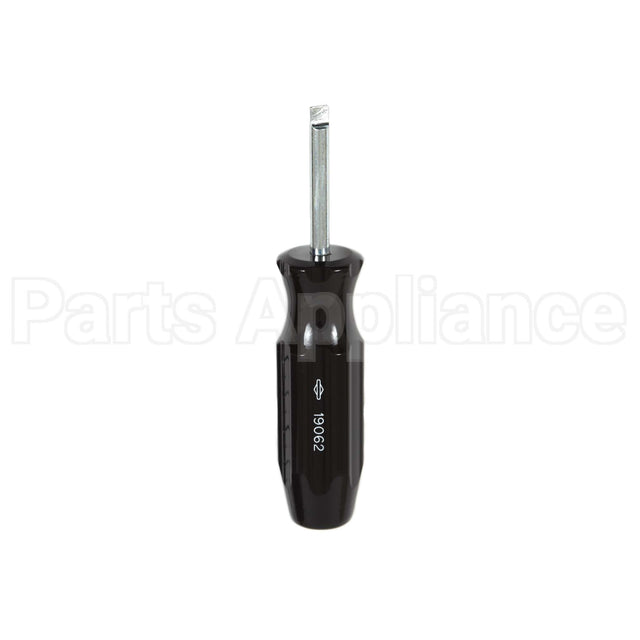 19062 Briggs & Stratton Screw Driver-Jet