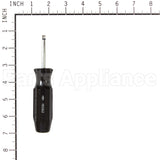 19062 Briggs & Stratton Screw Driver-Jet