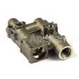 190627GS Briggs & Stratton Manifold