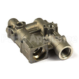 190627GS Briggs & Stratton Manifold