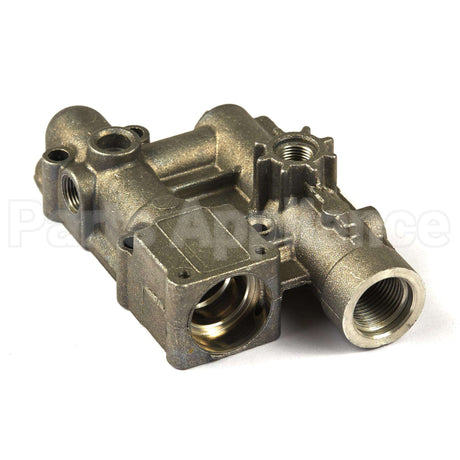 190627GS Briggs & Stratton Manifold
