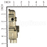 190627GS Briggs & Stratton Manifold