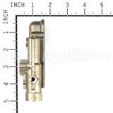 190627GS Briggs & Stratton Manifold