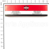 19063 Briggs & Stratton Vlv Sprg Comp
