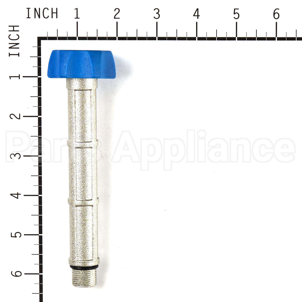 190632GS Briggs & Stratton Connector-Grdn Hose