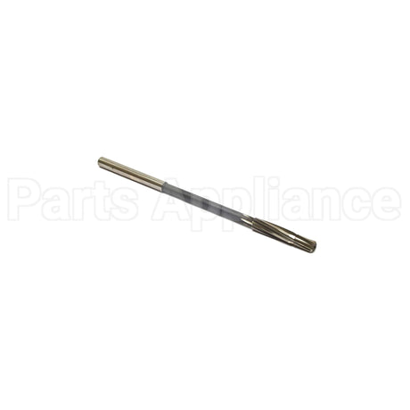 19064 Briggs & Stratton Counterbore Reamer