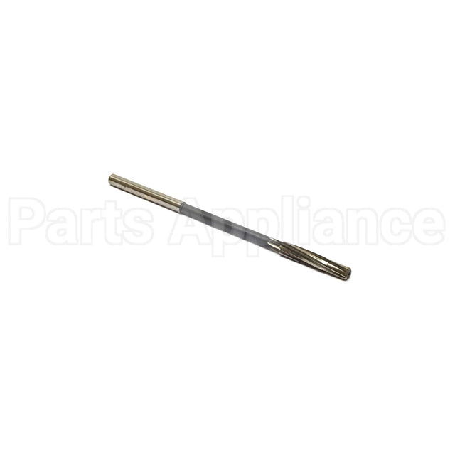 19064 Briggs & Stratton Counterbore Reamer