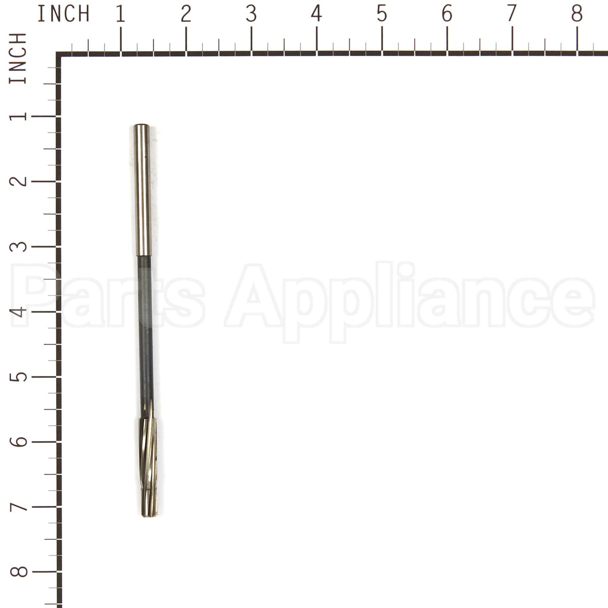 19064 Briggs & Stratton Counterbore Reamer
