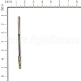 19064 Briggs & Stratton Counterbore Reamer