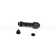 190669GS Briggs & Stratton Breather
