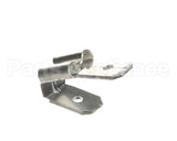 1906716 Tomlinson Piggy Back Adaptor