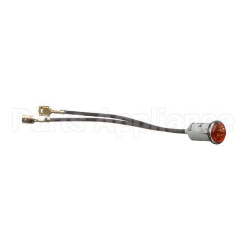 1906721 Tomlinson Pilot Light