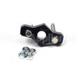 19069 Briggs & Stratton Puller-Flywheel