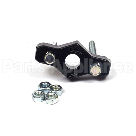 19069 Briggs & Stratton Puller-Flywheel