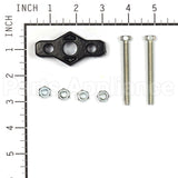 19069 Briggs & Stratton Puller-Flywheel